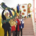 Carnevale 2024 Liceo Artistico Apolloni0121