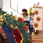 Carnevale 2024 Liceo Artistico Apolloni0128