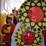 Carnevale 2024 Liceo Artistico Apolloni0134