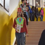 Carnevale 2024 Liceo Artistico Apolloni0149