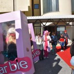 Carnevale 2024 Liceo Artistico Apolloni0199