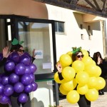 Carnevale 2024 Liceo Artistico Apolloni_0233