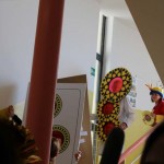 CARNEVALE Liceo Artistico Apolloni 4773