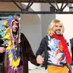 CARNEVALE Liceo Artistico Apolloni 4834