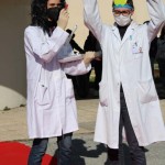 CARNEVALE Liceo Artistico Apolloni4888