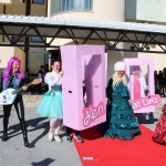 CARNEVALE Liceo Artistico Apolloni4925