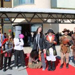 CARNEVALE Liceo Artistico Apolloni4943