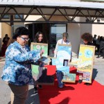 CARNEVALE Liceo Artistico Apolloni4964