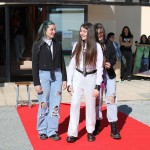 CARNEVALE Liceo Artistico Apolloni4988