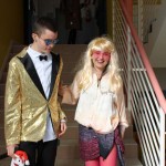 Carnevale 2024 Liceo Artistico Apollloni5011