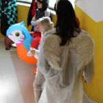 Carnevale 2024 Liceo Artistico Apollloni5013