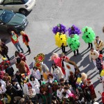 CARNEVALE Liceo Artistico Apolloni5019