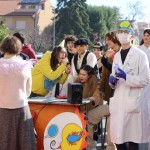 CARNEVALE Liceo Artistico Apolloni5050