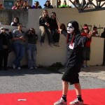 Carnevale 2024 Liceo Artistico Apollloni5090