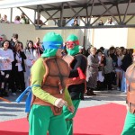 CARNEVALE Liceo Artistico Apolloni5091