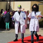 Carnevale 2024 Liceo Artistico Apollloni5117