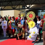 CARNEVALE Liceo Artistico Apolloni5143