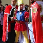 CARNEVALE Liceo Artistico Apolloni5147