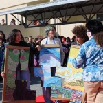 CARNEVALE Liceo Artistico Apolloni5189