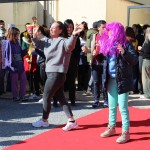 CARNEVALE Liceo Artistico Apolloni5228