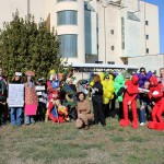 CARNEVALE Liceo Artistico Apolloni252