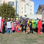 CARNEVALE Liceo Artistico Apolloni5258