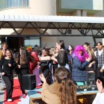 CARNEVALE Liceo Artistico Apolloni5265