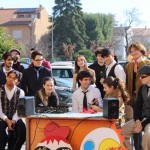 Carnevale 2024 Liceo Artistico Apollloni5419