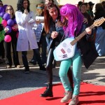 Carnevale 2024 Liceo Artistico Apollloni5434