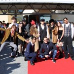 Carnevale 2024 Liceo Artistico Apollloni5658