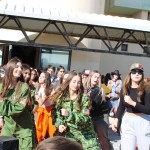 Carnevale 2024 Liceo Artistico Apollloni5846