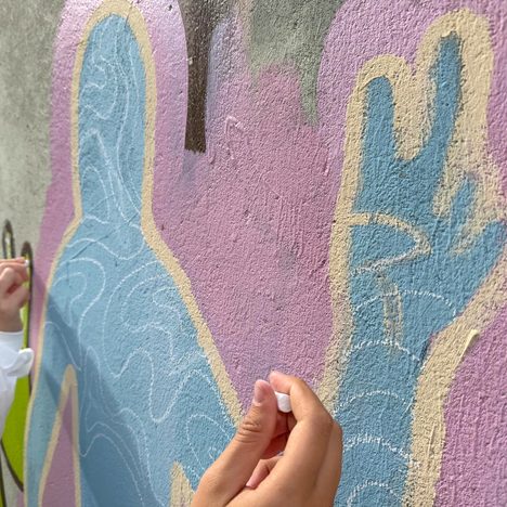 “Ad Altum. Verso la trascendenza per una società più giusta.